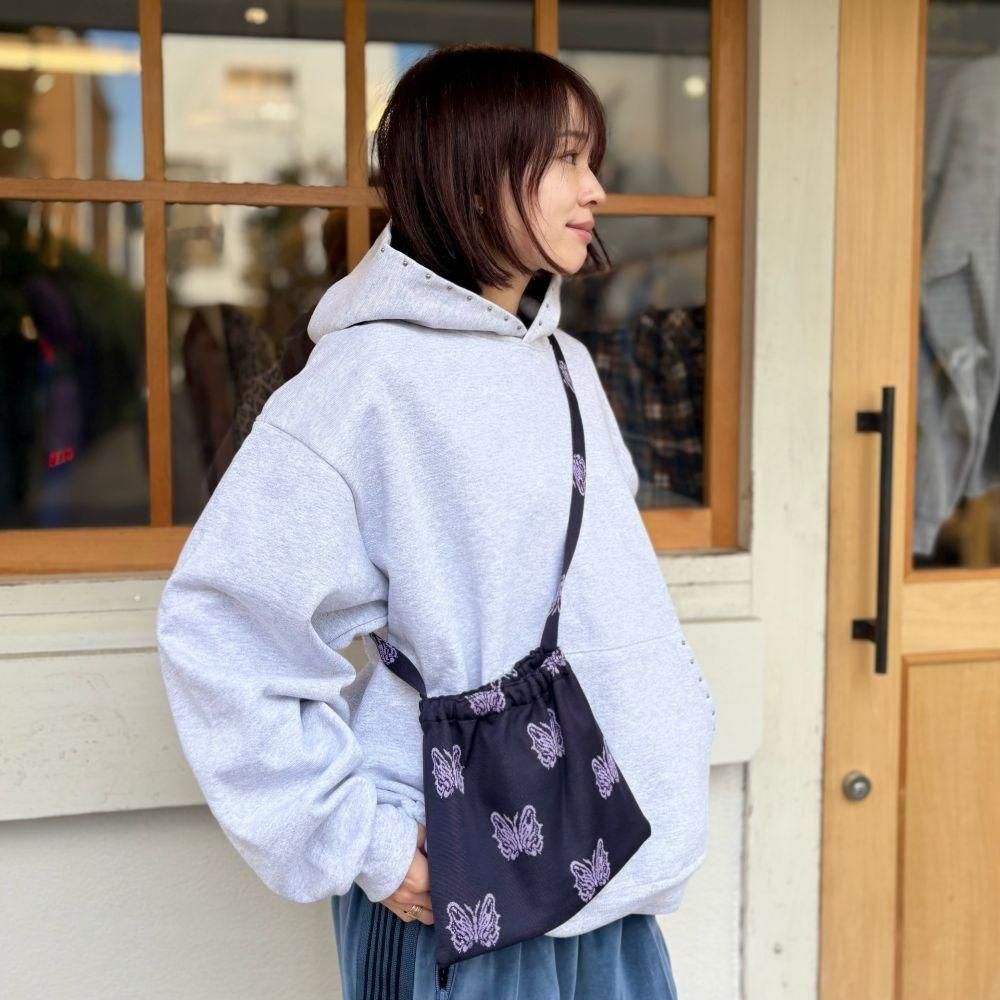   HTC ʥƥˡӡ ORIGINAL Charcoalʥꥸʥ 㥳Hoody, HTC, T-Shirt, SweatL/S, NO.25-11-6-531