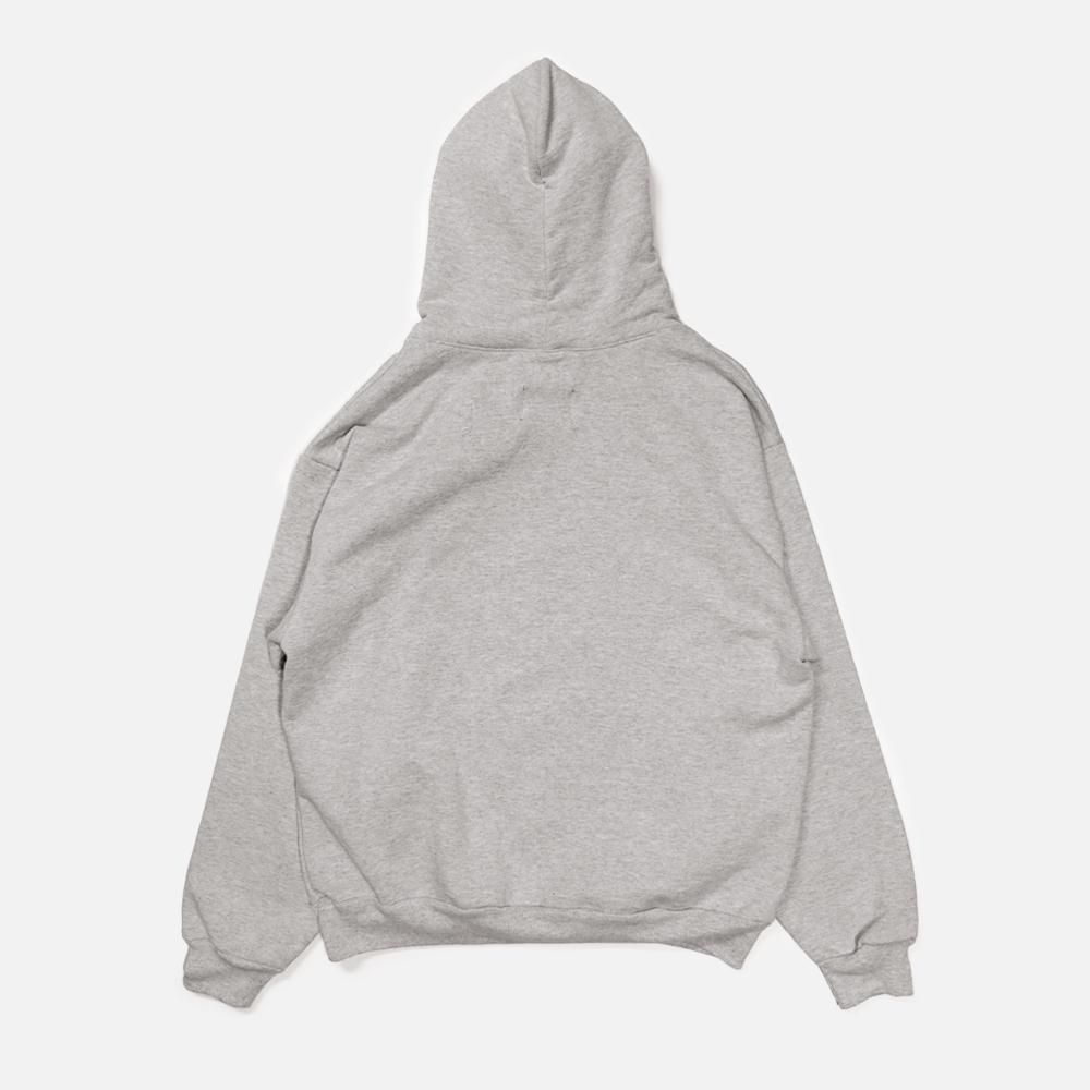 ORIGINAL Charcoalʥꥸʥ 㥳ˡ HTC ʥƥHoody, HTC, , NO.25-11-6-531