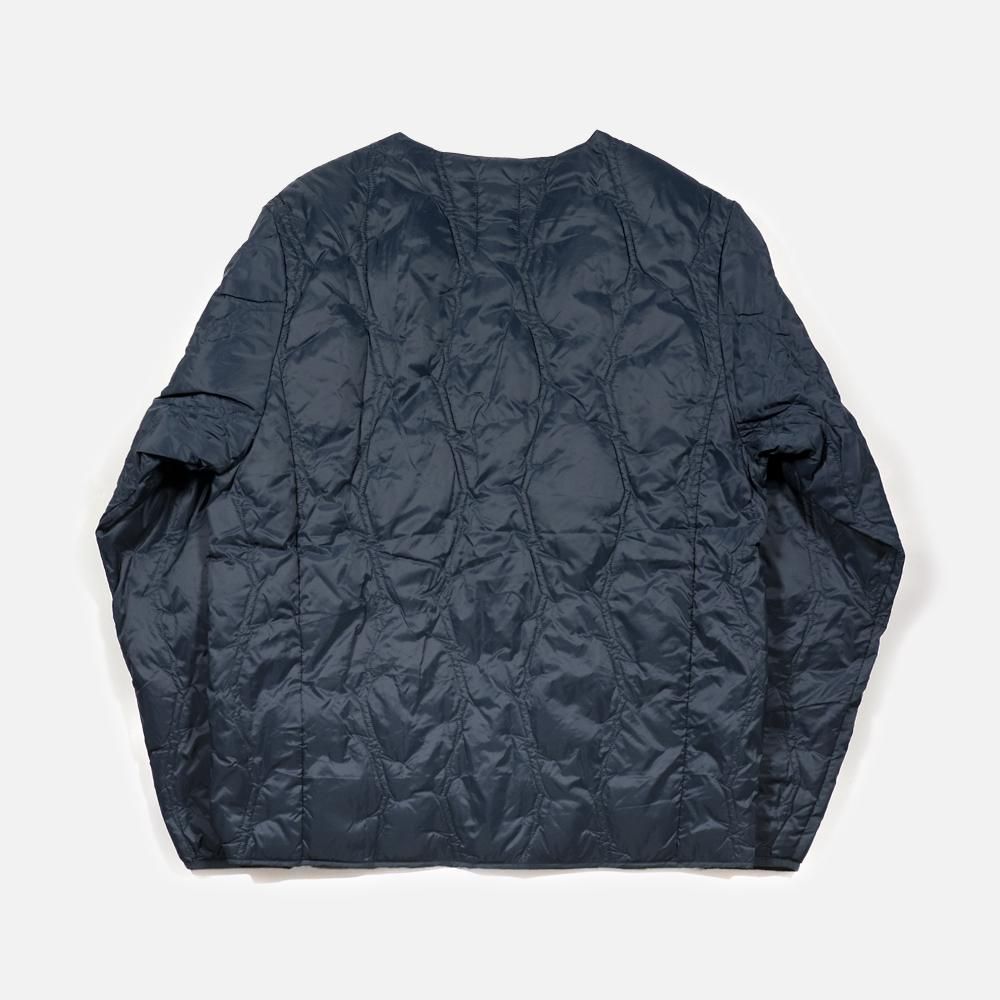 South2 West8（サウスツー ウエストエイト）〉x 〈TAION（タイオン