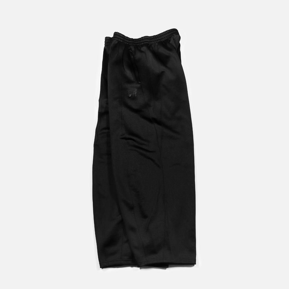 Needlesʥˡɥ륺ˡH.D Sweat Pants Bright Jersey, Needles, Pant, NO.25-03-6-071