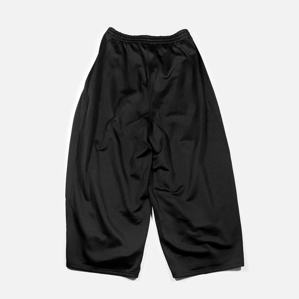 Needlesʥˡɥ륺ˡH.D Sweat Pants Bright Jersey, Needles, Pant, NO.25-03-6-071