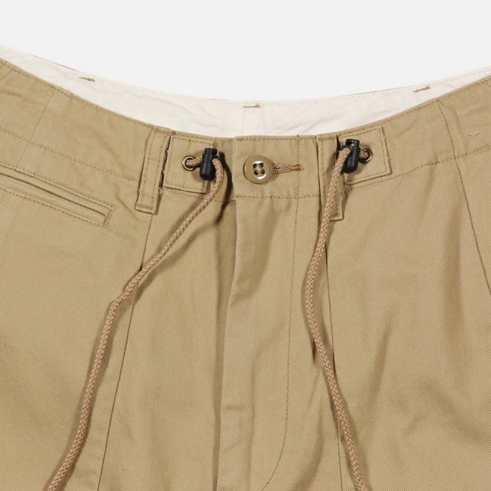 Needlesʥˡɥ륺ˡH.D Pants Military, Needles, Pant, NO.25-03-6-062