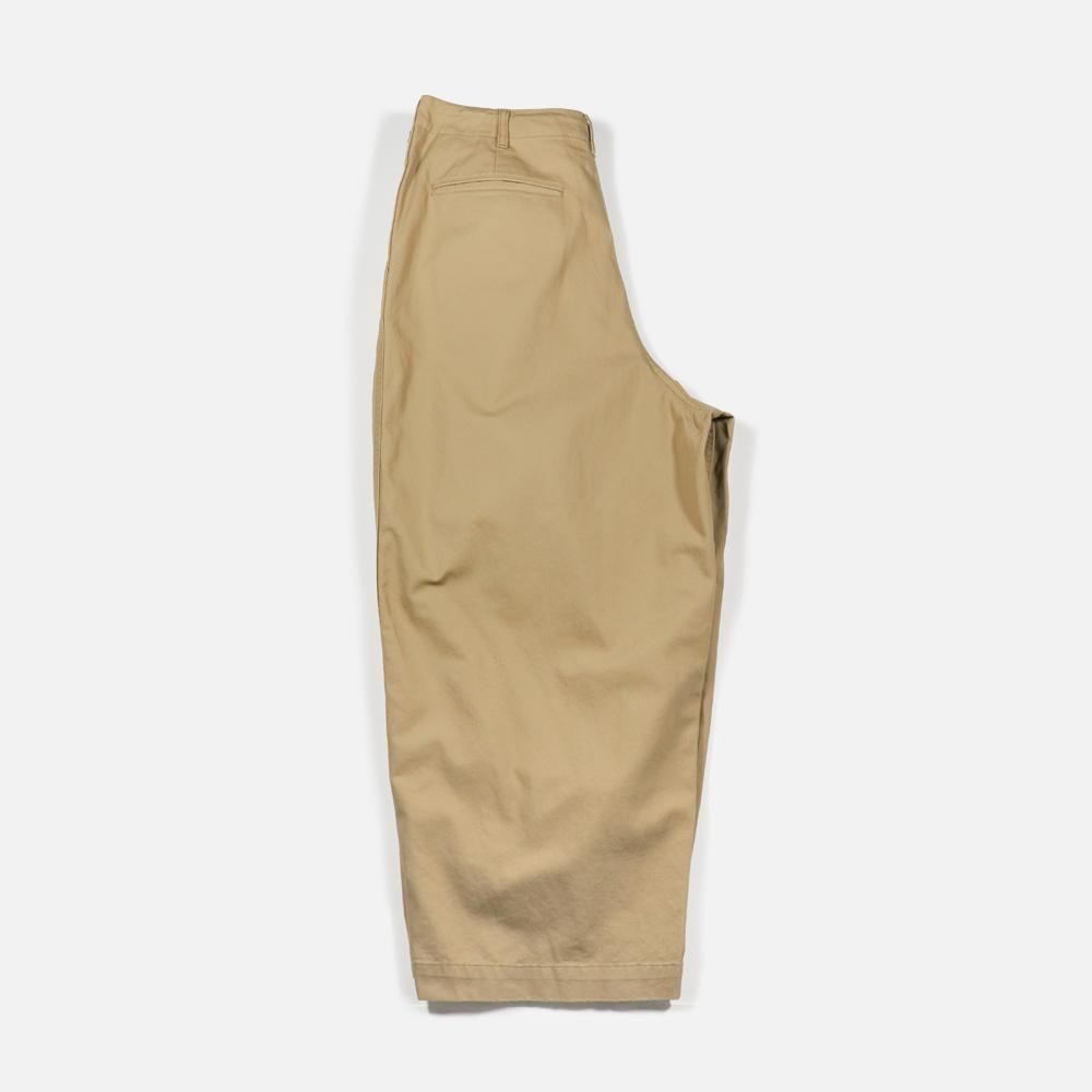Needlesʥˡɥ륺ˡH.D Pants Military, Needles, Pant, NO.25-03-6-062