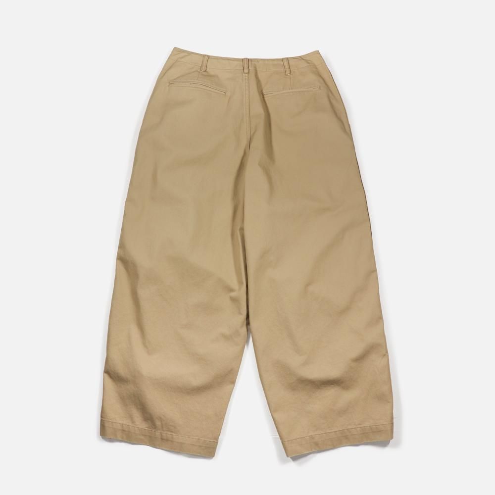 Needlesʥˡɥ륺ˡH.D Pants Military, Needles, Pant, NO.25-03-6-062