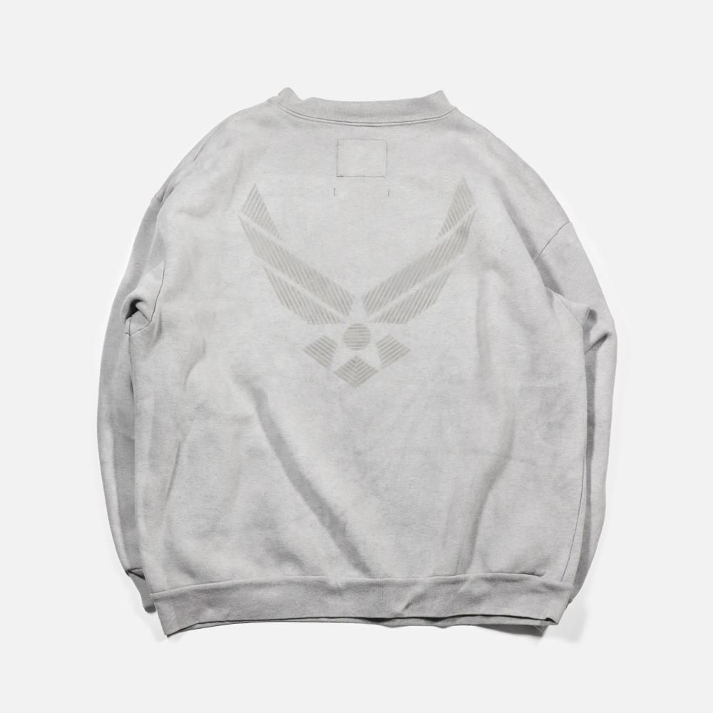 Bodocosʥܥɥ RV ND Sweat  L-2, Bodocos, T-Shirt, SweatL/S, NO.25-50-1-527