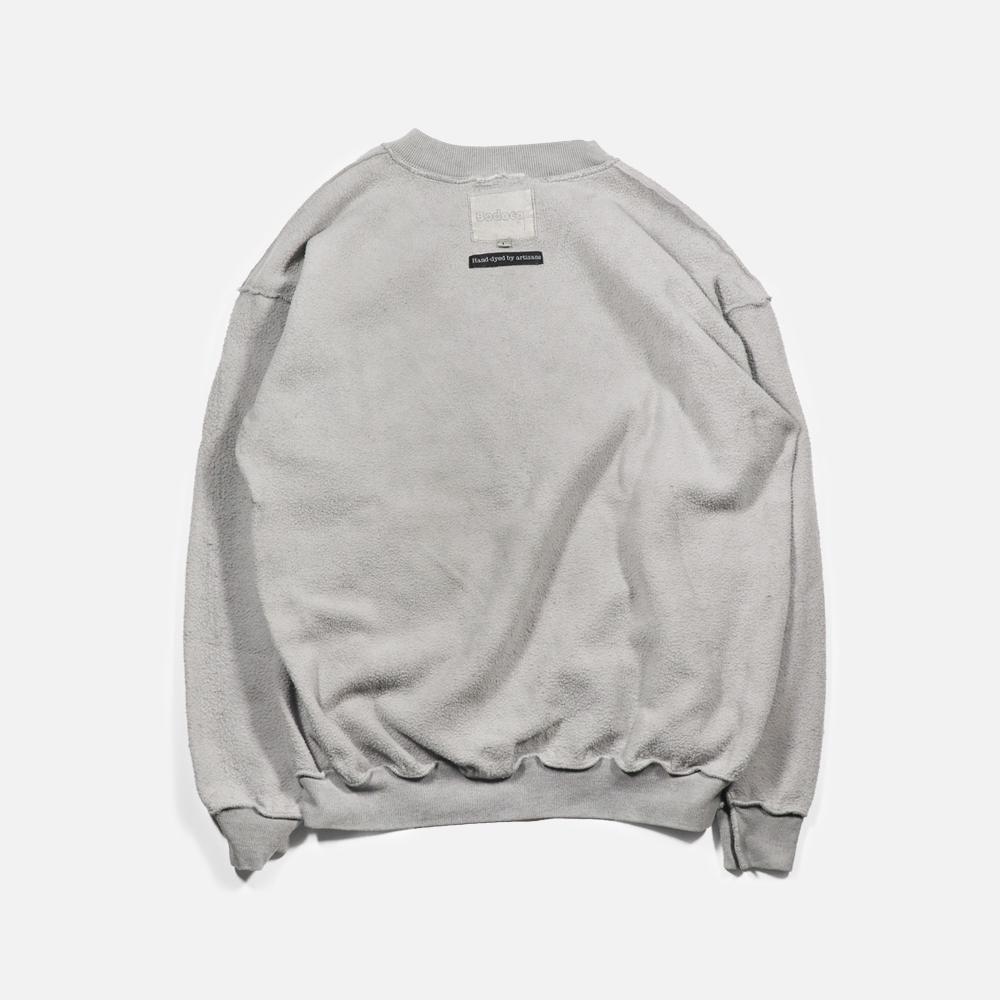 Bodocosʥܥɥ RV ND Sweat  L-1, Bodocos, T-Shirt, SweatL/S, NO.25-50-1-527