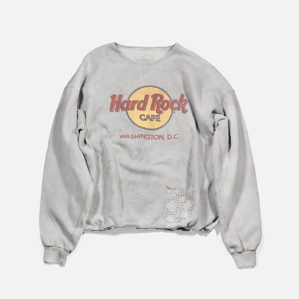 Bodocosʥܥɥ Race Poc ND Sweat  XL-2