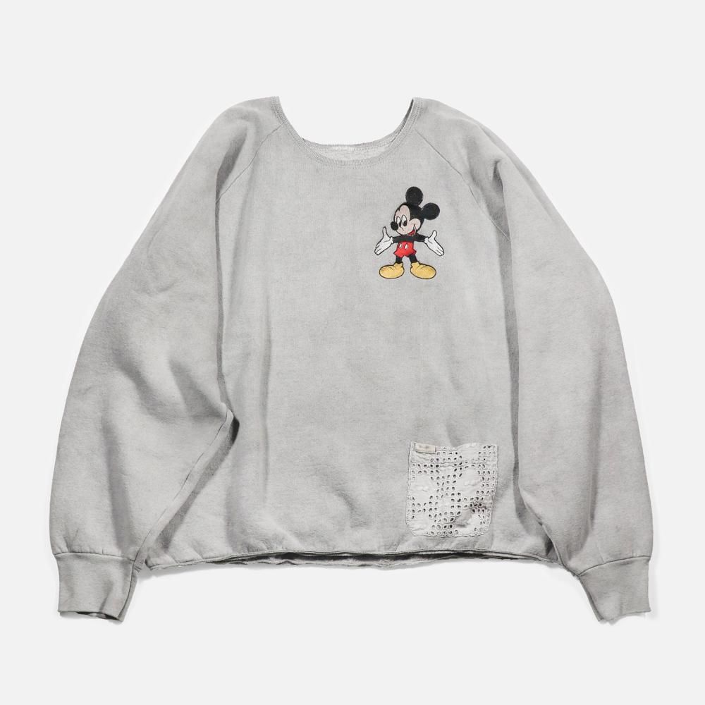 Bodocosʥܥɥ Race Poc ND Sweat  XL-1