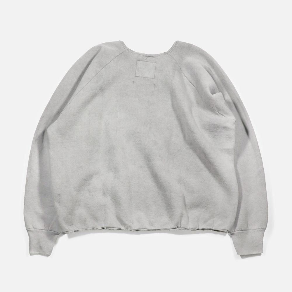 Bodocosʥܥɥ Race Poc ND Sweat  XL-1, Bodocos, T-Shirt, SweatL/S, NO.25-50-1-526