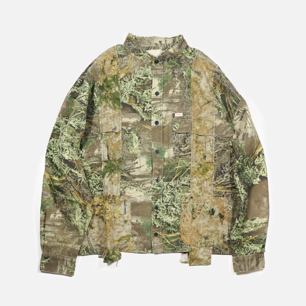 BodocosʥܥɥPrint Nel Wide Band JacXL