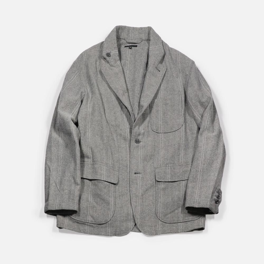 Engineered Garments - Charcoal TOKYO Online Store