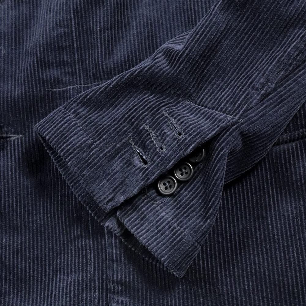 ENGINEERED GARMENTSʥ󥸥˥ ġˡ Loiter Jacket 8W Cord
, Engineered Garments, Outer, NO.25-04-6-089