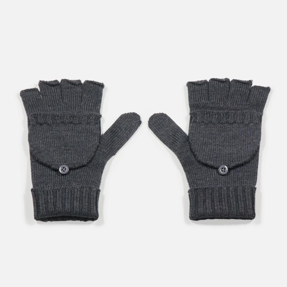 ENGINEERED GARMENTSʥ󥸥˥ ġ Mitten Glove