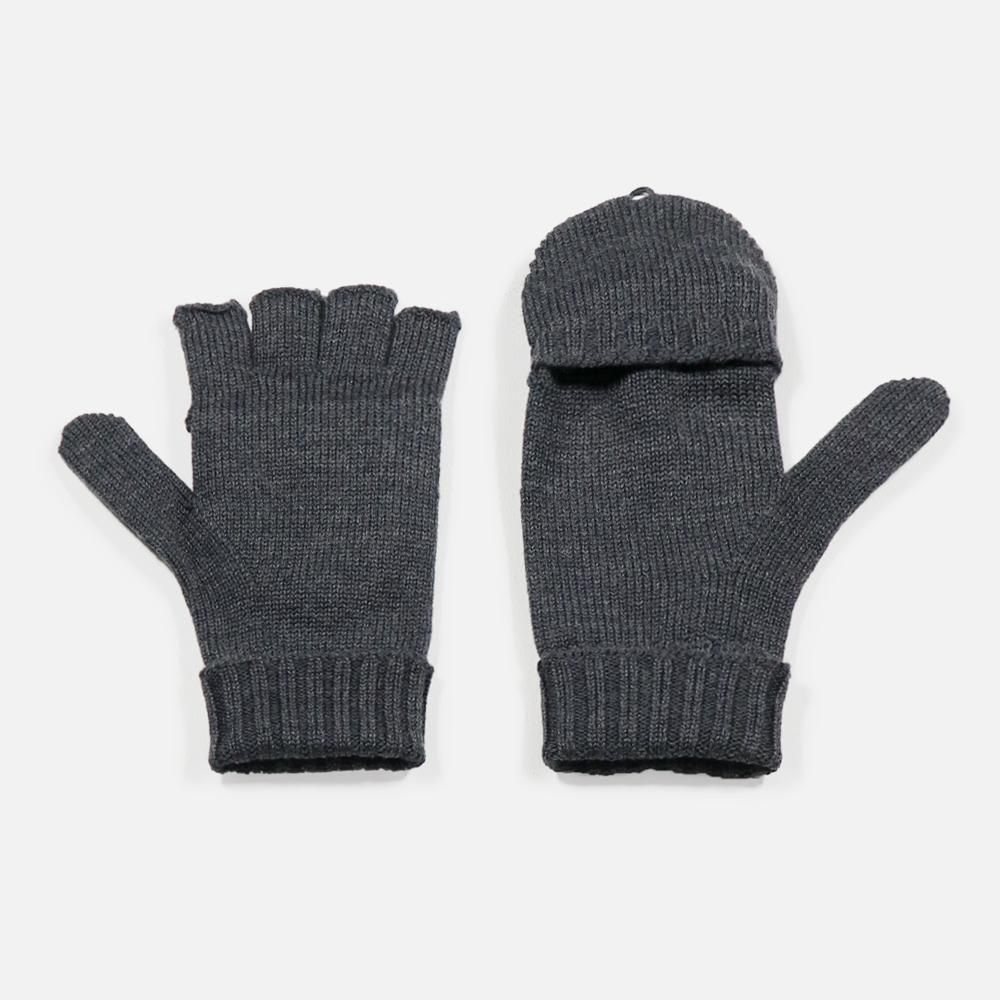 ENGINEERED GARMENTSʥ󥸥˥ ġ Mitten Glove, Engineered Garments, Glove, NO.25-04-3-096
