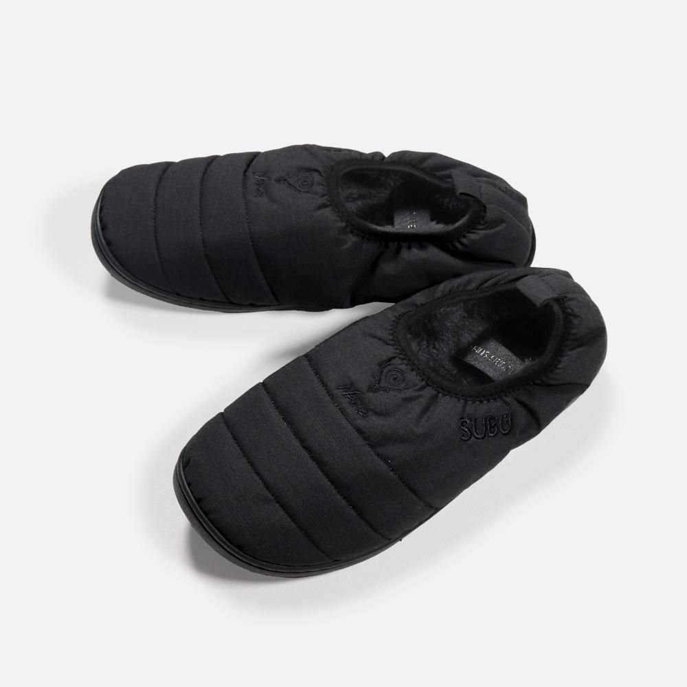 South2 West8ʥġȥȡˡXNANGAXSUBUPackable Shoes- HINOC, South2 West8, Foot Wear, NO.25-03-4-083