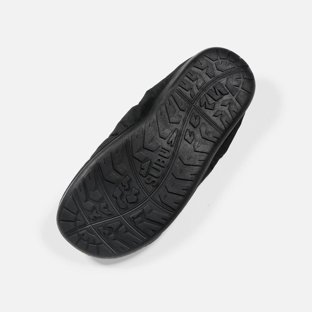 South2 West8ʥġȥȡˡXNANGAXSUBUPackable Shoes- HINOC, South2 West8, Foot Wear, NO.25-03-4-083