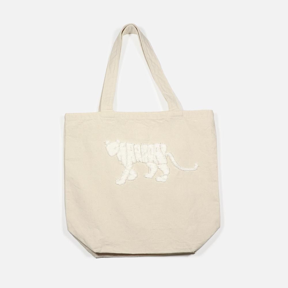  ORIGINAL Charcoalʥꥸʥ 㥳ˡӡߡ HANSʥϥ󥹡ˡ Bonding Opal USA Tote