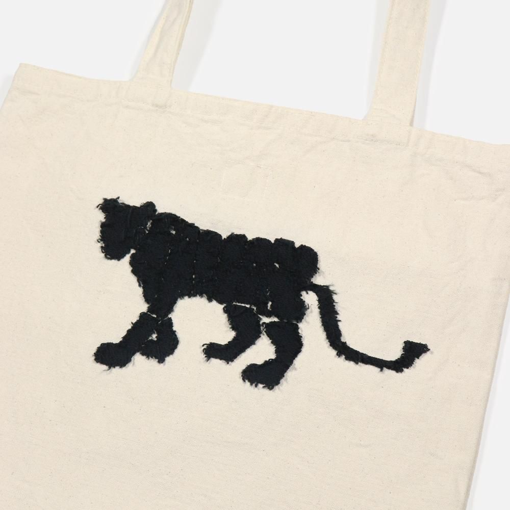  ORIGINAL Charcoalʥꥸʥ 㥳ˡӡߡ HANSʥϥ󥹡ˡ Bonding Opal USA Tote, ORIGINAL Charcoal, Bag, NO.25-70-5-004