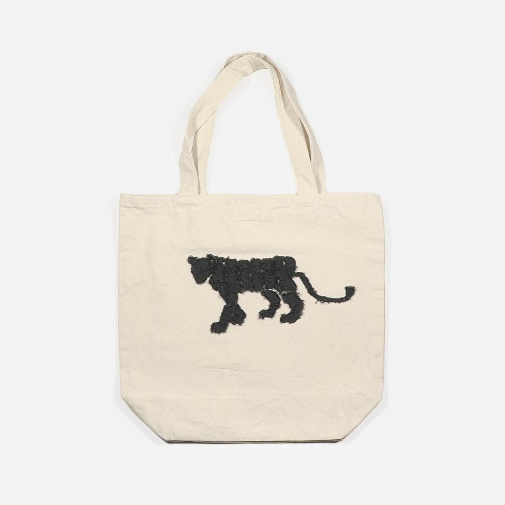  ORIGINAL Charcoalʥꥸʥ 㥳ˡӡߡ HANSʥϥ󥹡ˡ Bonding Opal USA Tote