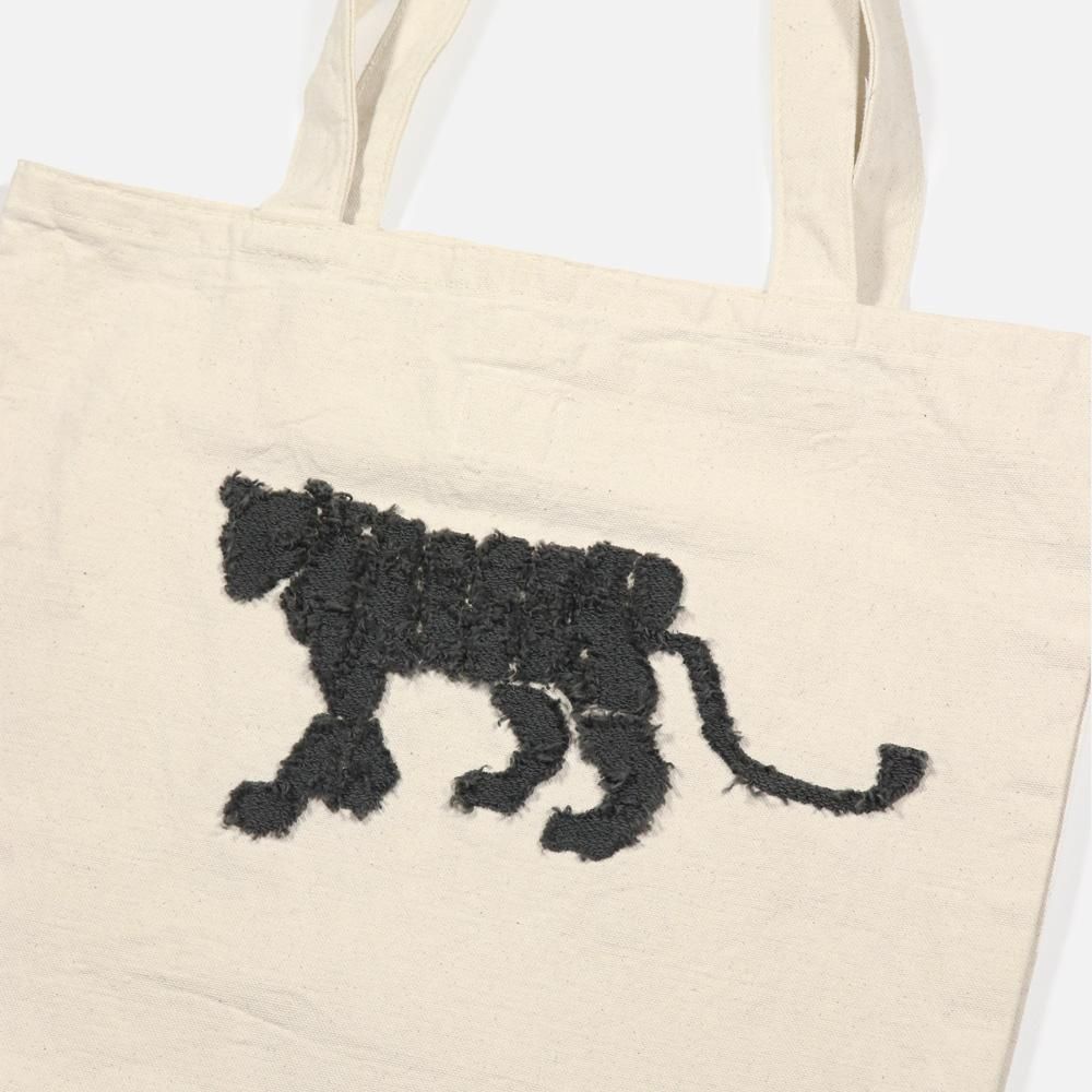  ORIGINAL Charcoalʥꥸʥ 㥳ˡӡߡ HANSʥϥ󥹡ˡ Bonding Opal USA Tote, ORIGINAL Charcoal, Bag, NO.25-70-5-004