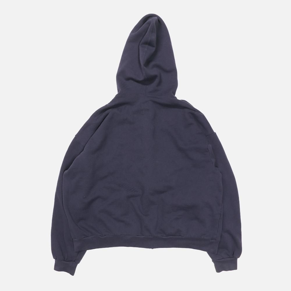 ORIGINAL Charcoalʥꥸʥ 㥳Sweat FZ Hoody

, ORIGINAL Charcoal, Outer, NO.25-01-6-517