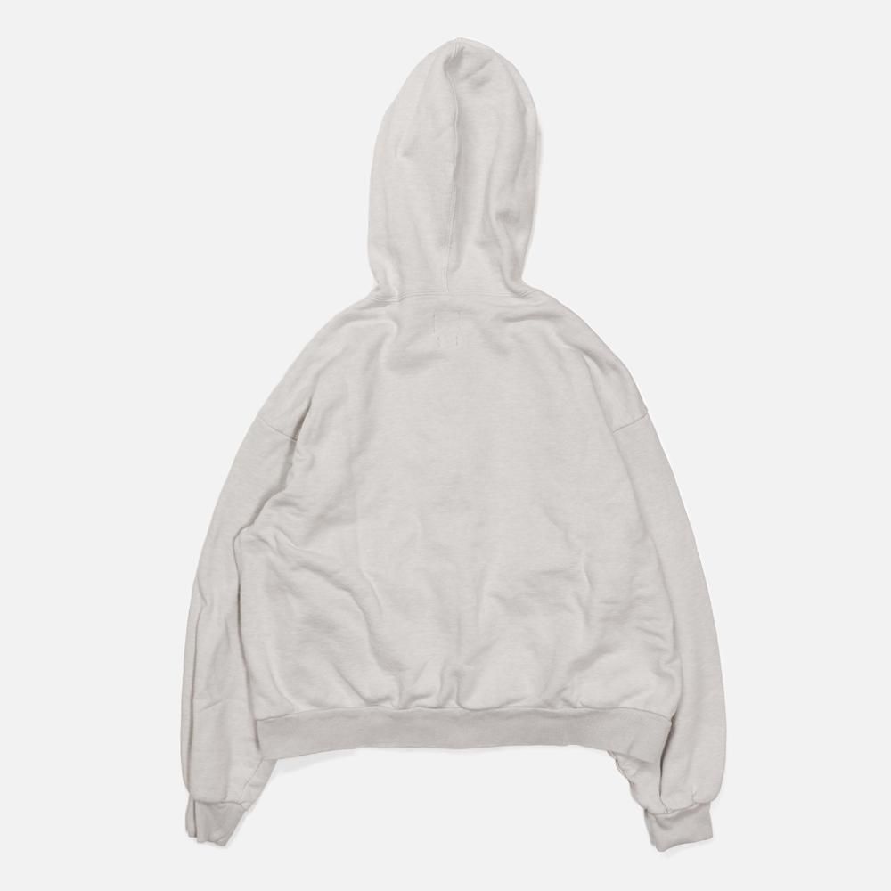 ORIGINAL Charcoalʥꥸʥ 㥳Sweat FZ Hoody

, ORIGINAL Charcoal, Outer, NO.25-01-6-517