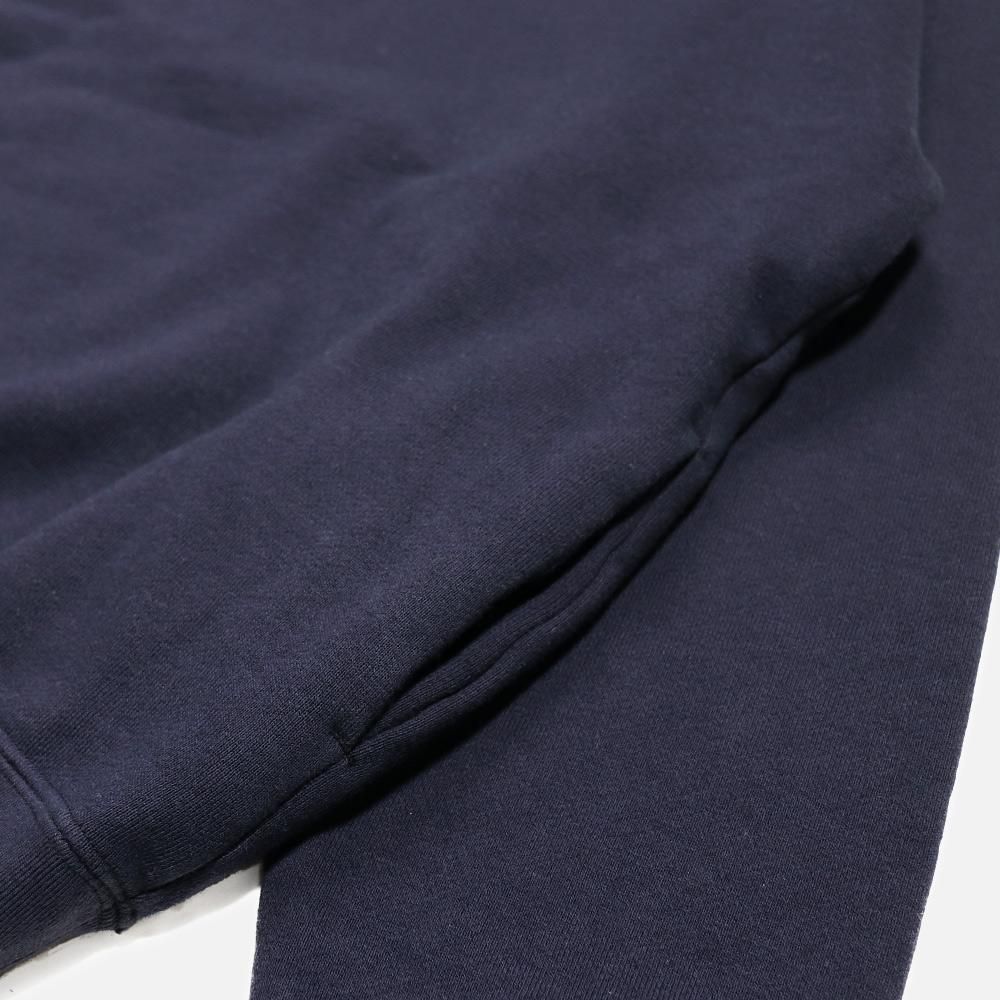 ORIGINAL Charcoalʥꥸʥ 㥳F&B Sweat CHL Print

, ORIGINAL Charcoal, T-Shirt, SweatL/S, NO.25-01-1-516