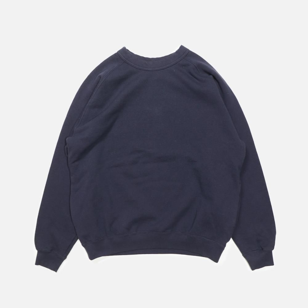 ORIGINAL Charcoalʥꥸʥ 㥳F&B Sweat CHL Print

, ORIGINAL Charcoal, T-Shirt, SweatL/S, NO.25-01-1-516