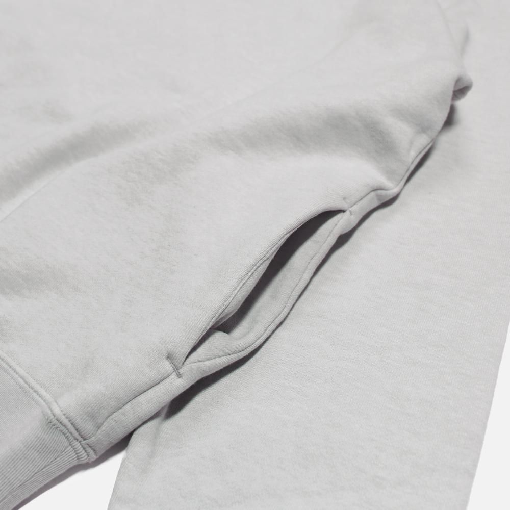 ORIGINAL Charcoalʥꥸʥ 㥳F&B Sweat CHL Print

, ORIGINAL Charcoal, T-Shirt, SweatL/S, NO.25-01-1-516