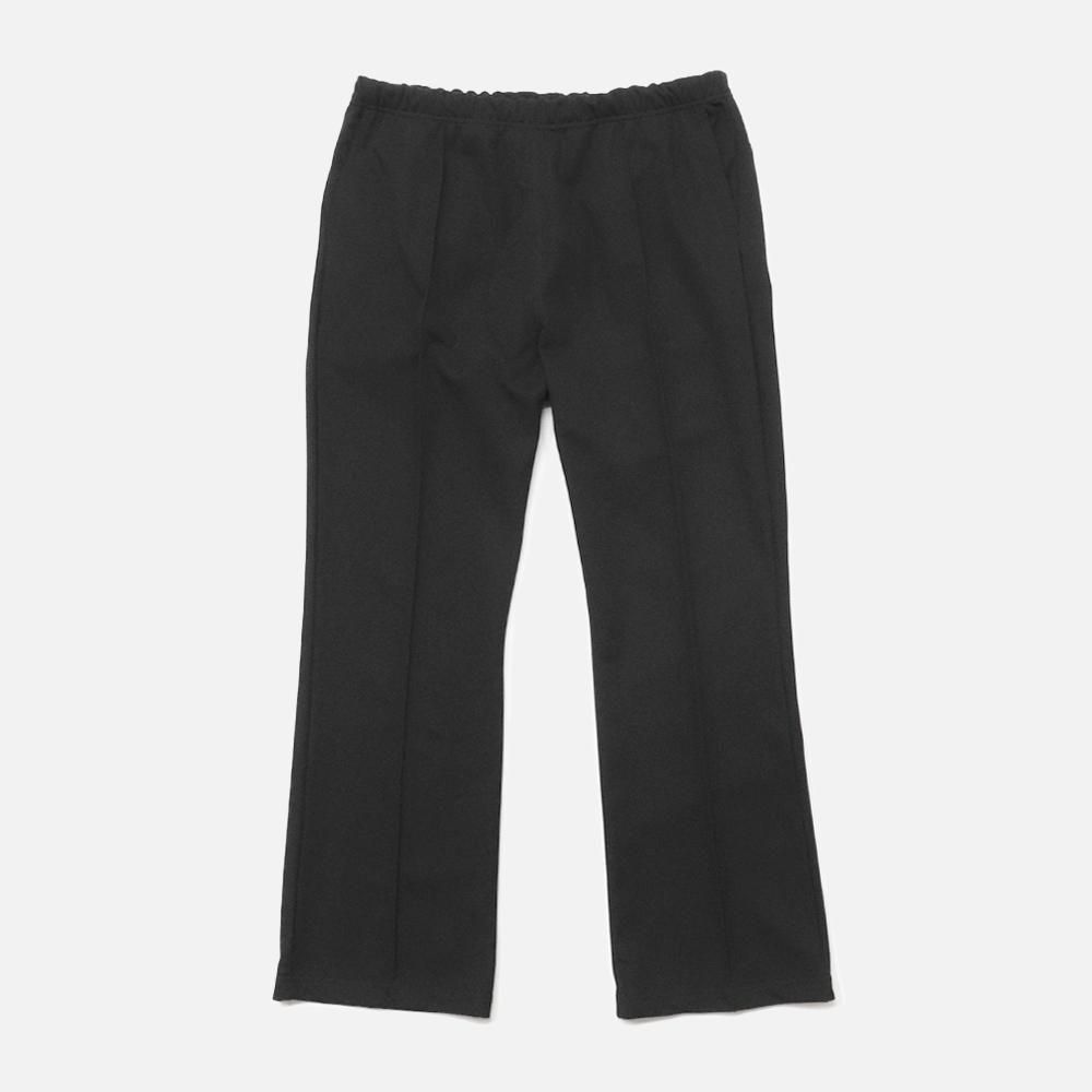 ORIGINAL Charcoalʥꥸʥ 㥳PC 1M Boots Cut Pants