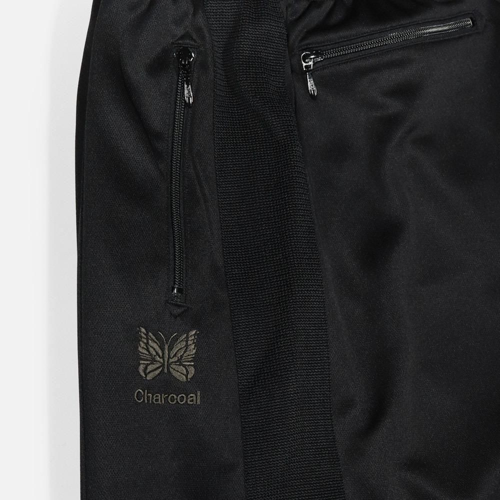  Needlesʥˡɥ륺ˡ H.D Track Pant P/Smooth, Needles, Pant, NO.25-03-6-050