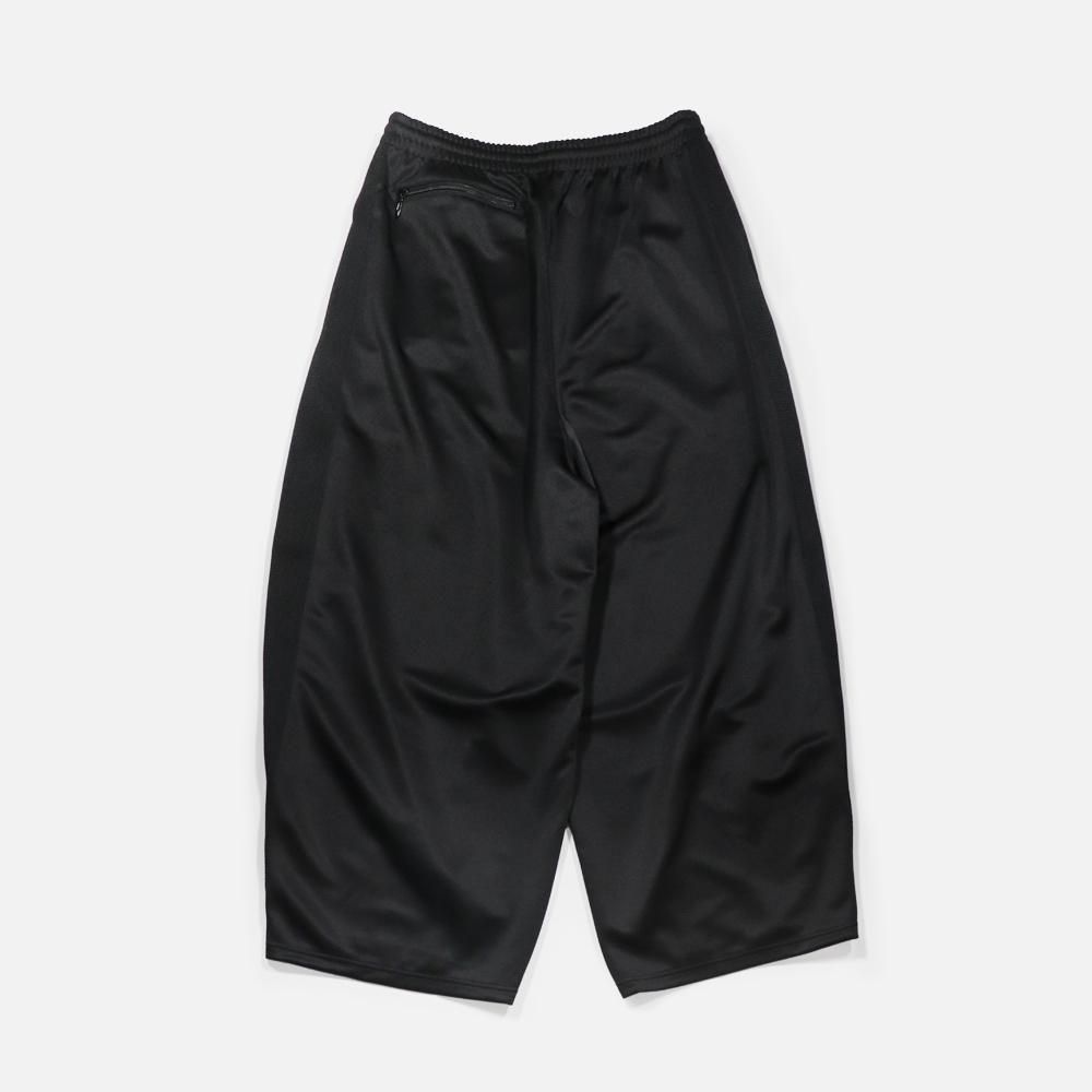  Needlesʥˡɥ륺ˡ H.D Track Pant P/Smooth, Needles, Pant, NO.25-03-6-050