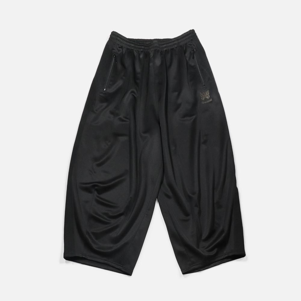  Needlesʥˡɥ륺ˡ H.D Track Pant P/Smooth