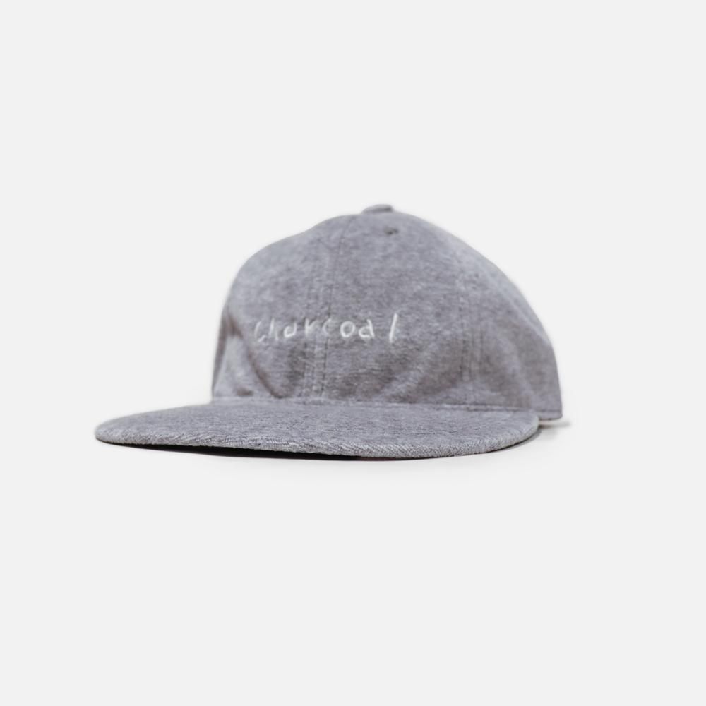 POTENʥݥƥˡ Velour B/Ball CAP