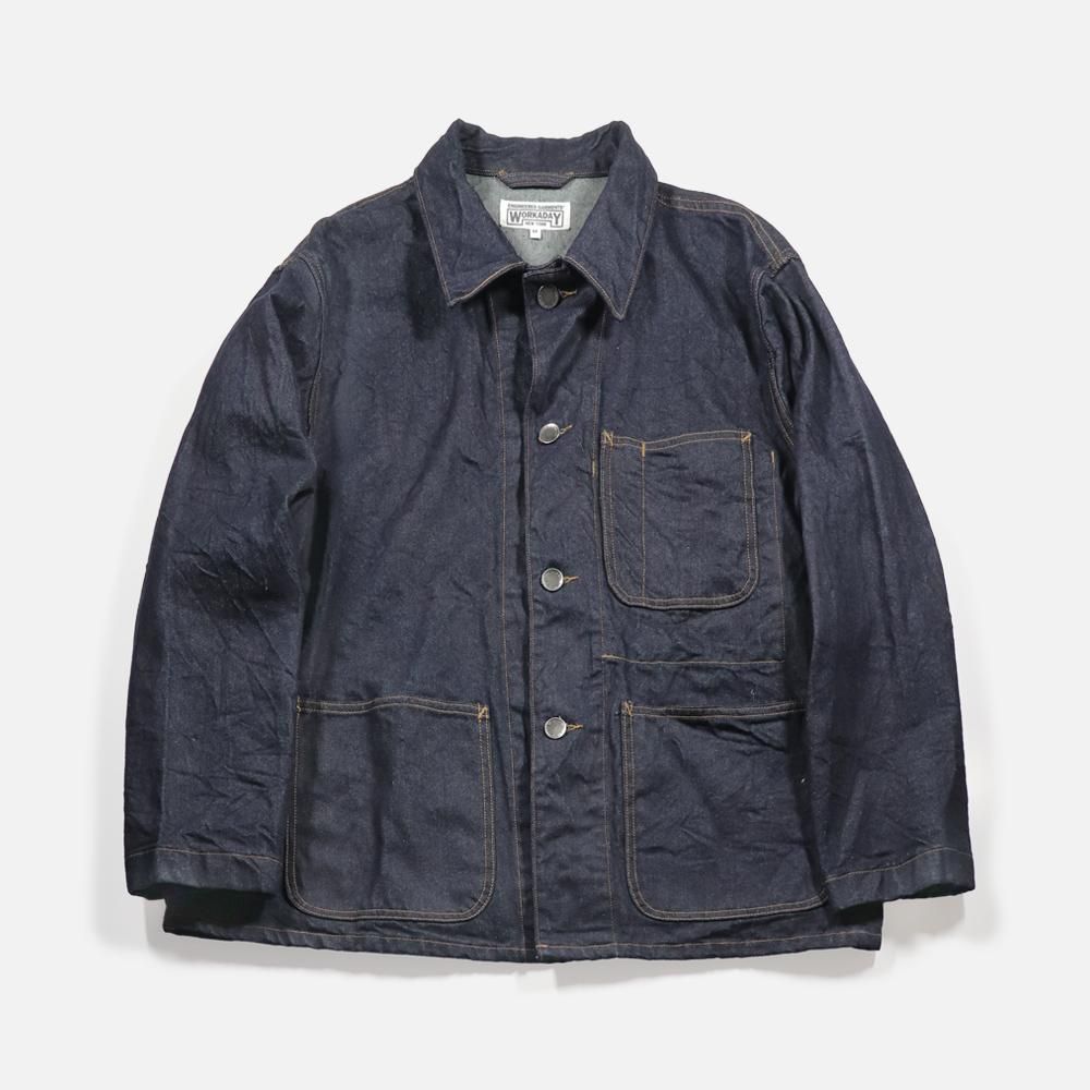 Charcoal TOKYO Online Store