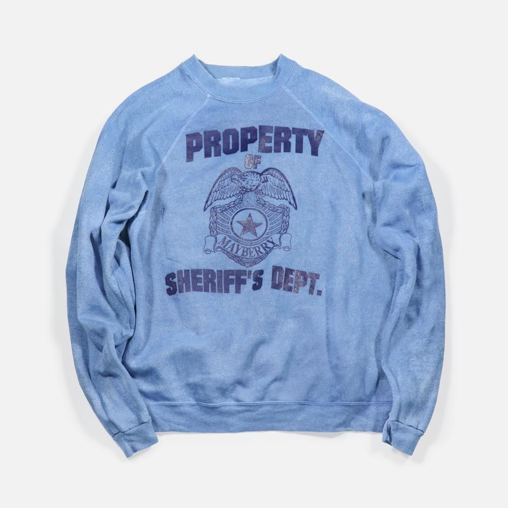 BodocosʥܥɥReversible ND Sweat  XL-1, Bodocos, T-Shirt, SweatL/S, NO.25-50-1-527