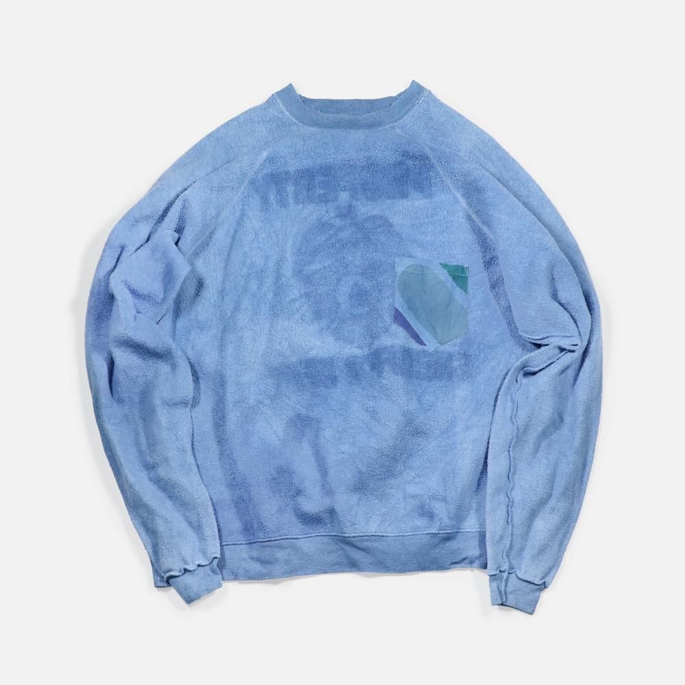 BodocosʥܥɥReversible ND Sweat  XL-1