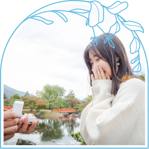 륳ץݡ󥰤Υץݡ᡼