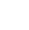 ORCOSInstagram