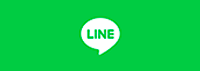 LINEܥ