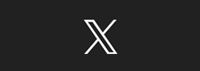 Xܥ