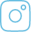 ORCOSInstagram