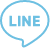 ORCOSLINE