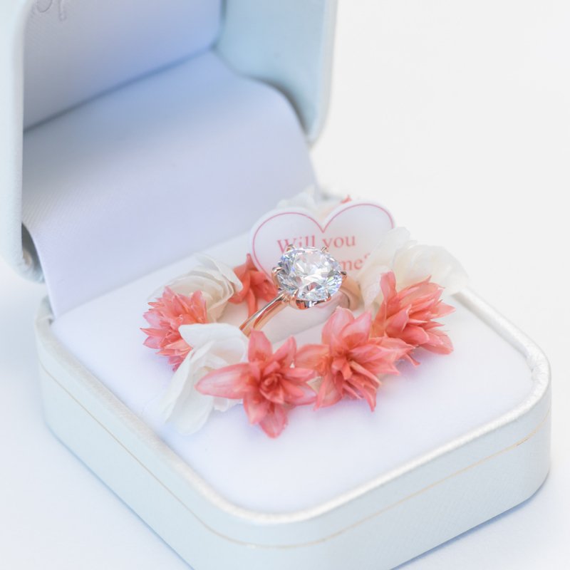 <img class='new_mark_img1' src='https://img.shop-pro.jp/img/new/icons29.gif' style='border:none;display:inline;margin:0px;padding:0px;width:auto;' />륳/ԥ/Will you marry me?