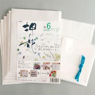 押花シート用乾燥ボックス 希少品 Mottomo Yuuguu No 趣味 おもちゃ Croua2 Ci