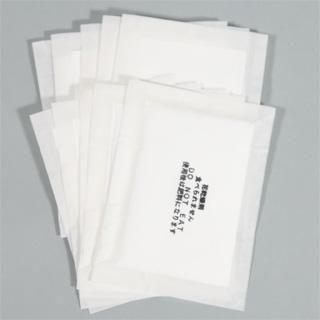 ����ޡ�WA10��10���ȡ�