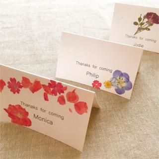 押し花 年賀ハガキ 押し花箸袋 クリスマスカード 押し花年賀ハガキ 押し花入り 押し花カード テーブルカード 押し花dm 捨てられない 押し花 年賀ハガキ 押し花箸袋 クリスマスカード 押し花年賀ハガキ 押し花入り 押し花カード テーブルカード 押し花dm 捨てられない