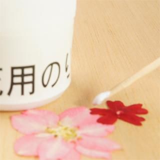 押し花専用 のり 白 押し花ショップクリエイト 押し花専用 のり 白 押し花ショップクリエイト