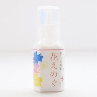 押し花 花えのぐ白 販売 押し花 花えのぐ白 販売