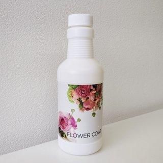֥ȡʥɥ饤եȡ˵ͤؤѡ300ml